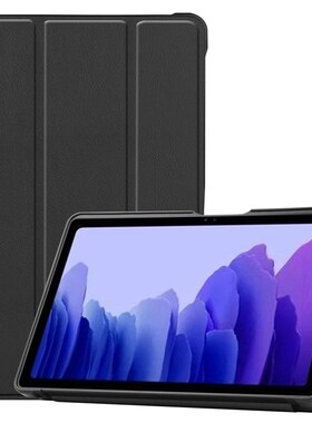 For Samsung Galaxy Tab A7 2020B 10.4 SM T500 SM T505 T500 T5