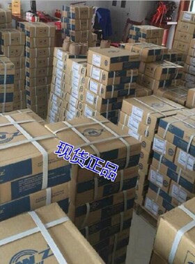 ZWZ轴承 瓦房店轴承 22340CAK/W33 11364I0K 190*400*132 P5级别
