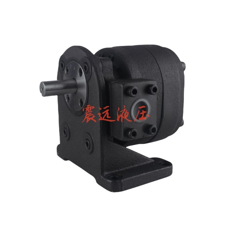 化工泵GH1-15W-FL GH1-w15C-FL GH1-02W-LR齿轮泵浦油泵,标准件/零部件/工业耗材,液压泵,淘宝优惠券,粉丝福利购,淘宝优惠卷