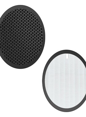 适配LG/AS401WWJ1/WWL2/AS401WWF1/AS110WAW/K1/PS-W309YWT/WWK2