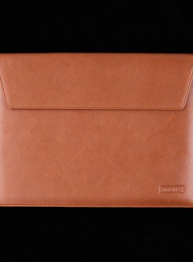 Ultraa thin PU Leather Tablet Sleeve Pouch Case For iPad min