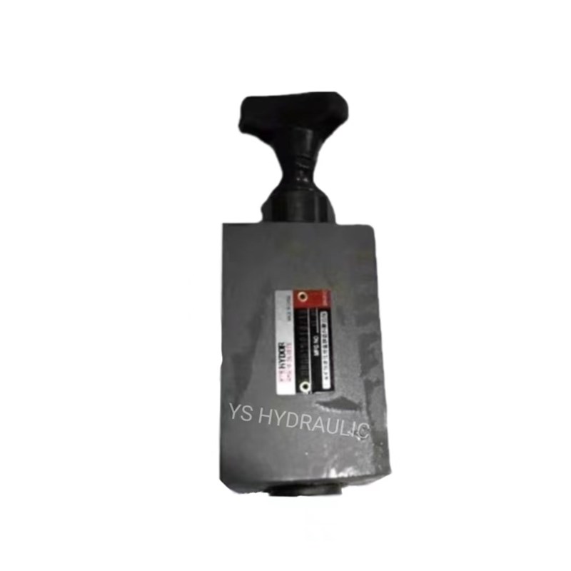 上海华岛直动P式fG溢流阀DBDH6 8 10 20 30液压阀 DBDS6 10 20 30