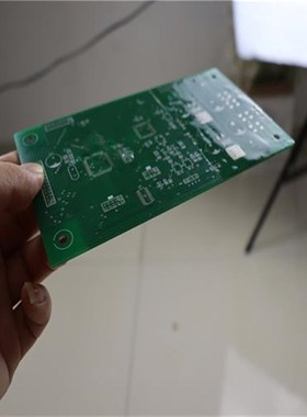 uv湿气双固化三防漆新能源电机pcbD控制板防潮绝缘涂料紫外线UV漆