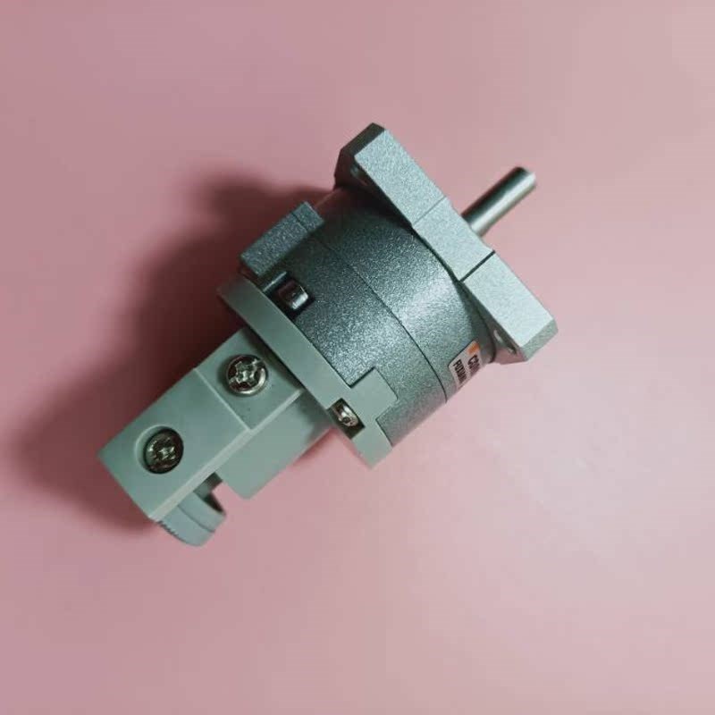 CRBU2W15 CDRBU2WU15-90秒/ 90 /sz /sz /270秒180秒/ R180/270 s