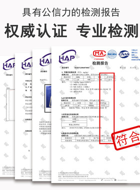纯色轻奢桌布防水防油PVxC桌垫客厅餐厅桌垫皮革茶几桌布