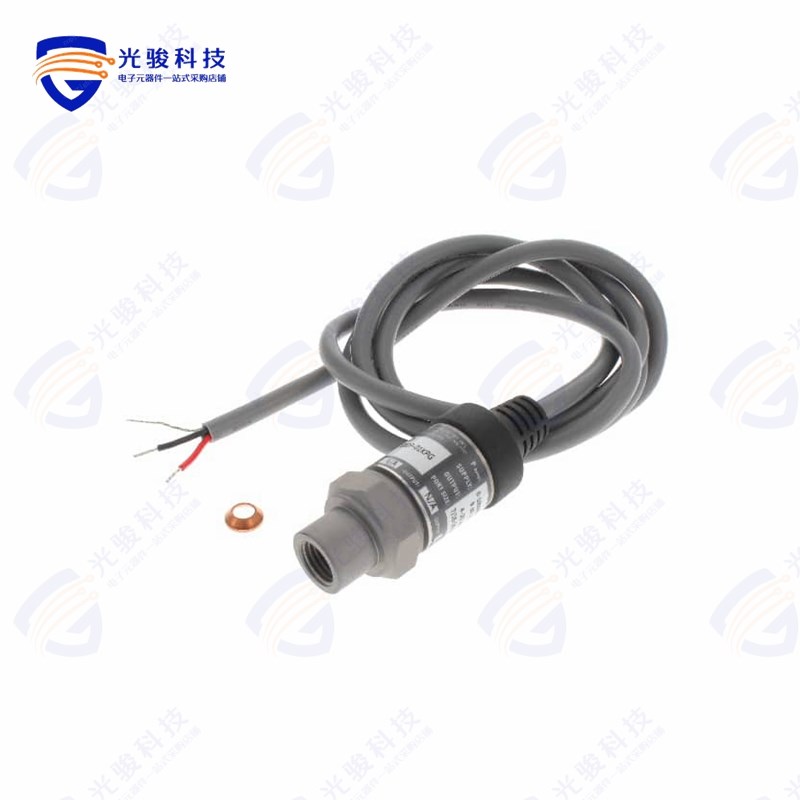 M325aM-00000P-01KPG《PRESS XDCR M325M-00000P-01KPG》