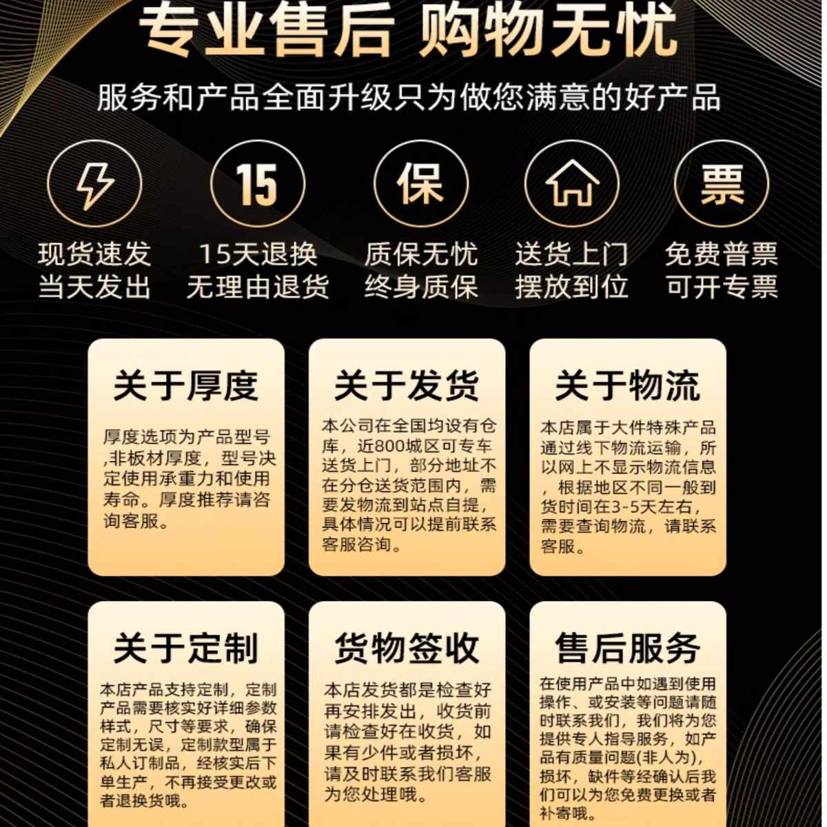 二门更衣柜员g工收纳柜浴室健身房工厂车间更衣柜铁皮收纳柜大容