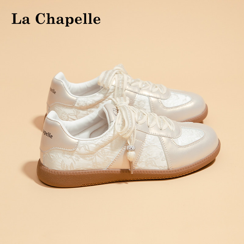 ���ı�����ѵЬŮ2026�����¿����װٴ�͸�����������˶�С�װ�Ь