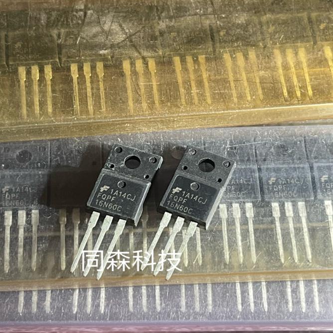 原装进口拆机2SK160925A