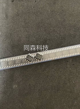 LM3404HVMA/NOPB SOP8 全新原装TI德州LED驱动 L3404HVMA