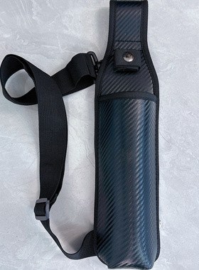 拐杖套棍包【fox狐狸登山杖专用拐杖套】