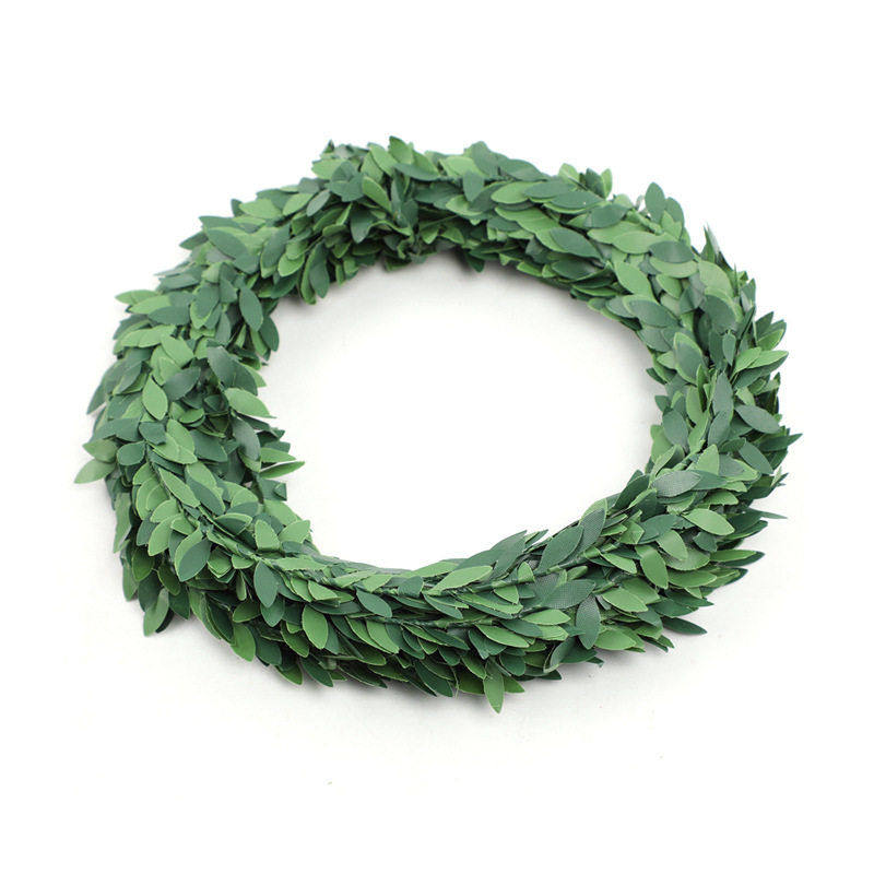 亚马逊仿真绿植铁线藤条 DIY手工装饰绿色藤蔓花环配件材料,鲜花速递/花卉仿真/绿植园艺,商务用花,淘宝优惠券,粉丝福利购,淘宝优惠卷