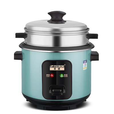 正品半球老式家用电饭锅官方正品