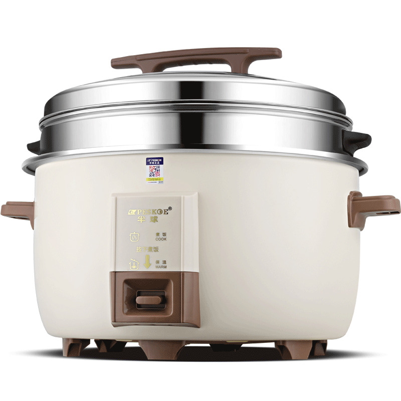半球大容量商用电饭锅官方正品