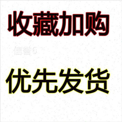 上。联力耐震压力表YN60T11.62.5海AZ轴向油压表q真空压力表油表