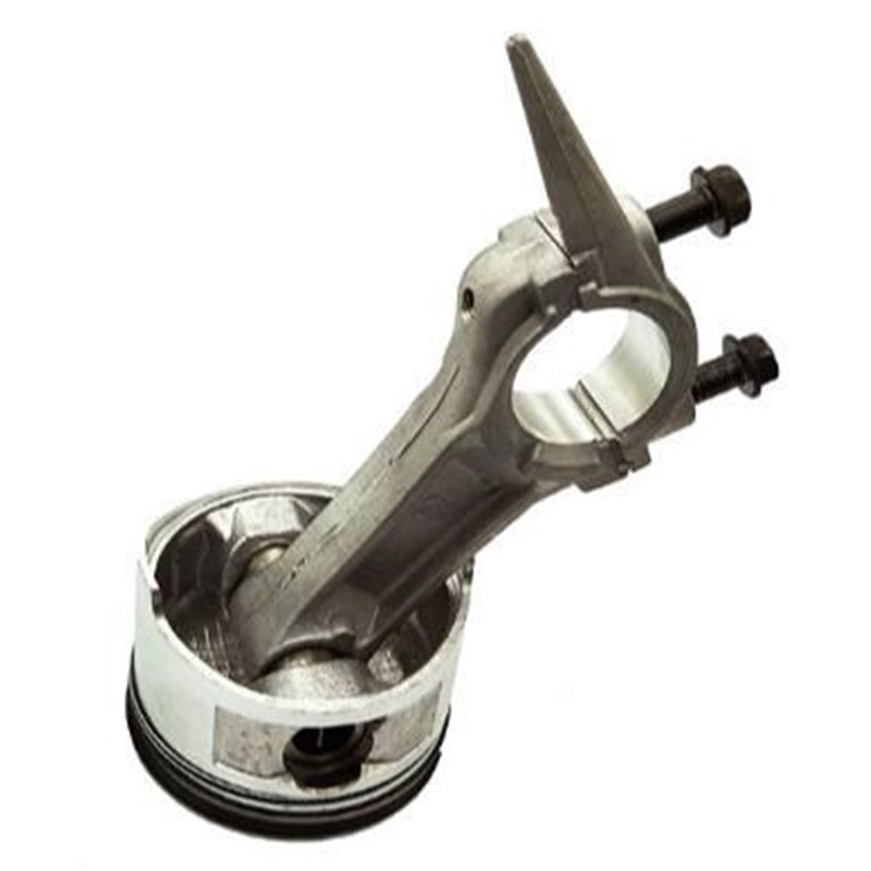 Free Ship 152F 154F 168F 170F 177F 188F L190F 192F Piston co