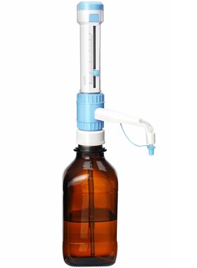 北京大龙 DispensMamte 70321瓶口分液器 5/10/25/50ml Dragonmed