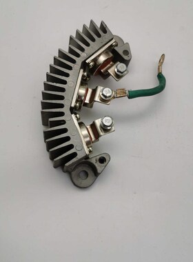 KDE5500EW电焊二极管 KDxE6500EW整流桥 凯马柴油发电焊机二极管