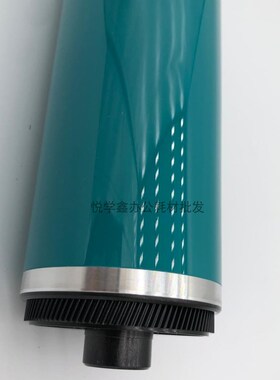 长寿命黑色鼓芯 柯美 Cm654 754 C652 美能达 C452 552 C451 C550