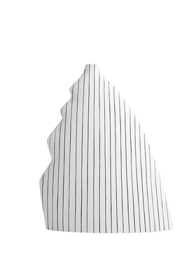 新中式陶瓷花瓶h餐桌茶具套餐组合摆件客厅茶几样板房家居软装饰