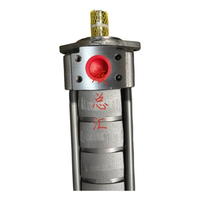 QXV46-03g2R液压齿轮泵QXV44-032R液压油泵QXV42-032R柱塞泵,标准件/零部件/工业耗材,液压泵,淘宝优惠券,粉丝福利购,淘宝优惠卷