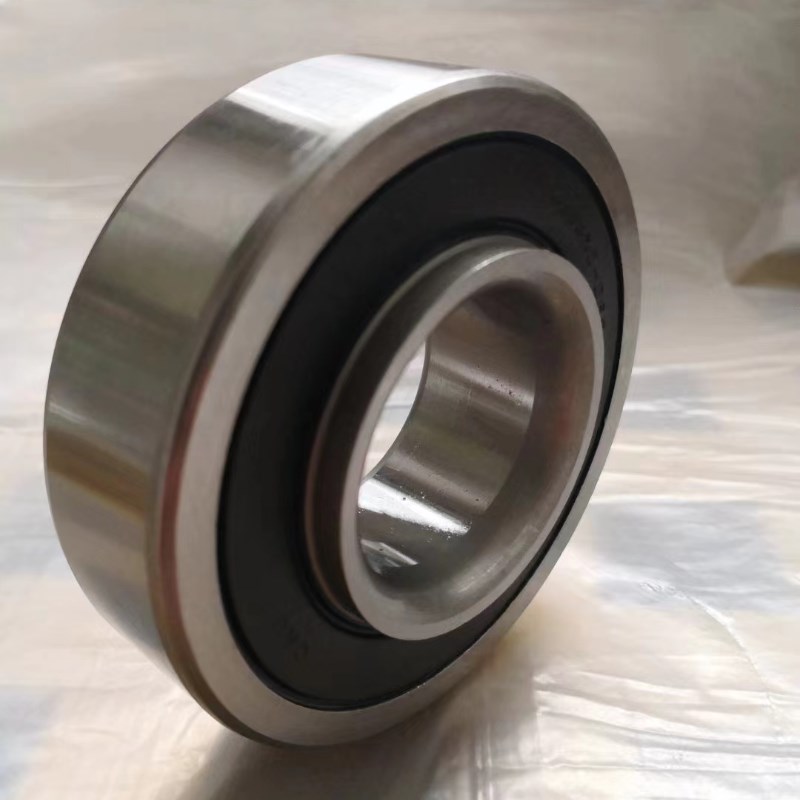 6308X2-2RS/YA  睿行M80x/M90 金杯大海狮4RB2 征程N400后轮轴承