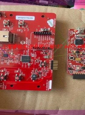 DM990d101(IOT ETHERNET MONITORI