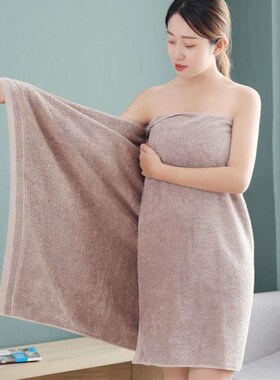 Cotton ehigh quality thick soft bath towel 长绒棉成人浴巾毛