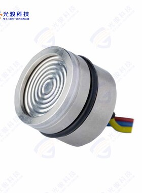PS01-S250MP-3W《PRESSURE SENSOR, RATIOMETWRIC, 2.》