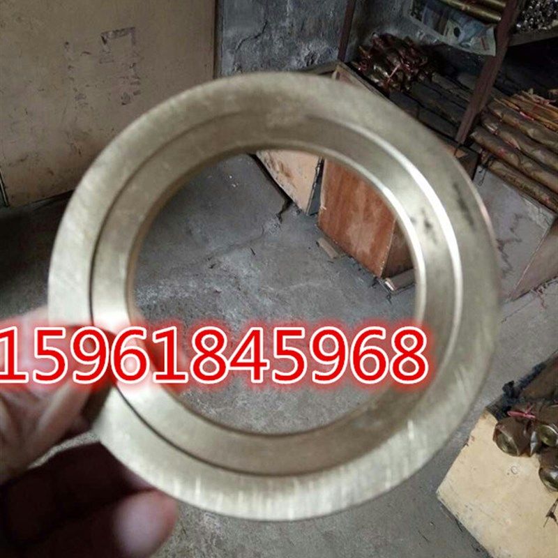 无心磨床砂轮主轴油封 铜油封 封油环E 止退环MT1050A磨床配件,五金/工具,其他机械五金,淘宝优惠券,粉丝福利购,淘宝优惠卷