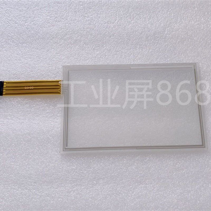 FPM-5151G-R3BE FPM-5191GH  触摸屏 触摸板 外屏 触控屏