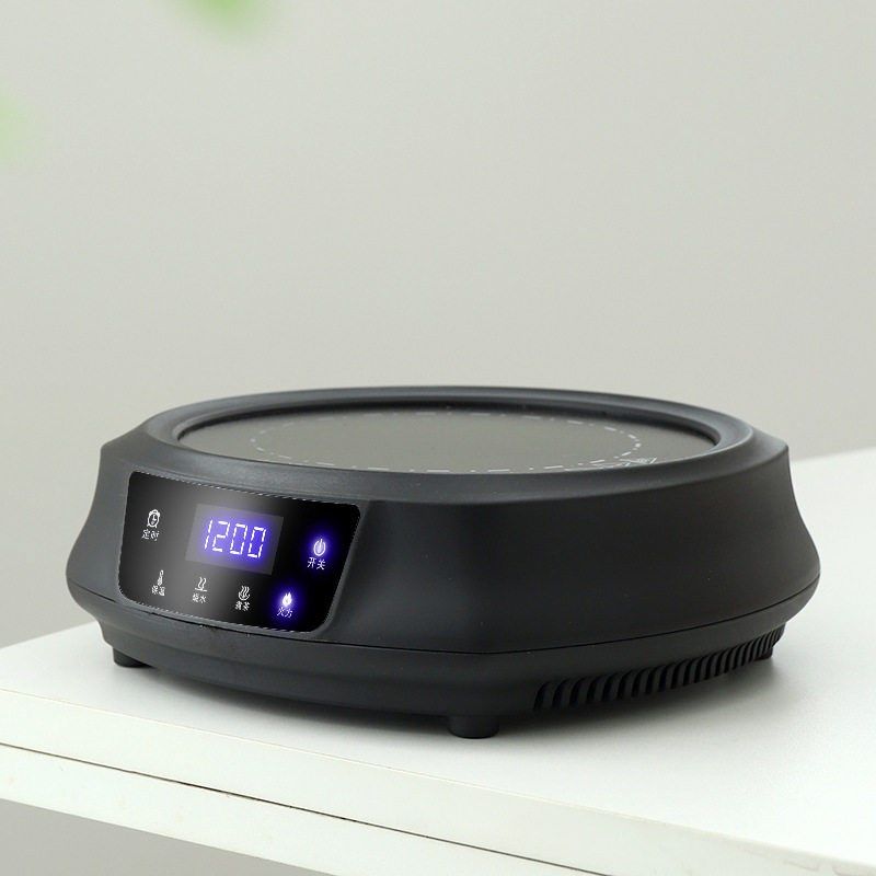 迷新款室电陶炉套装Ap15办静音泡茶烧水公壶家用茶壶你小型煮茶器,厨房/烹饪用具,冰箱除冰铲,淘宝优惠券,粉丝福利购,淘宝优惠卷