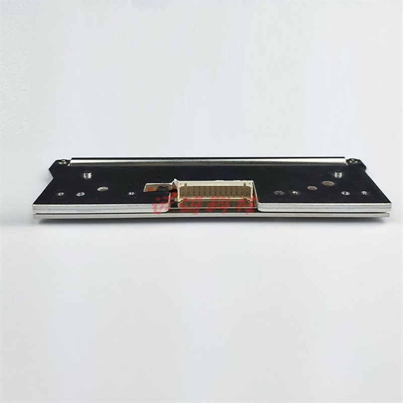 CITIZEN西铁城oCL-S400DT打印头 门票/ 珠宝标签打印机