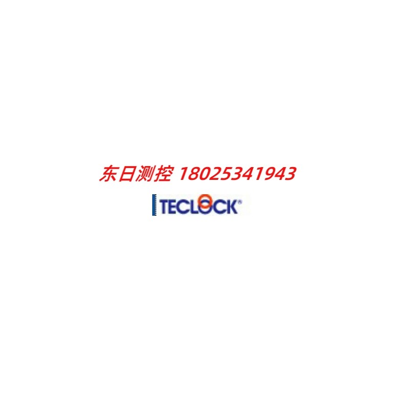 TECLbOCK百分表千分表深度计测头 请咨询后拍