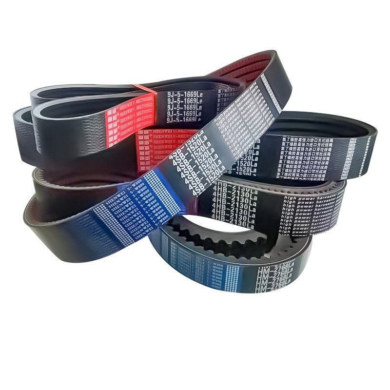 神威三角带SC 2520 2555 2610 2660 270K0 2738 2740 收割机皮带,五金/工具,传动带,淘宝优惠券,粉丝福利购,淘宝优惠卷