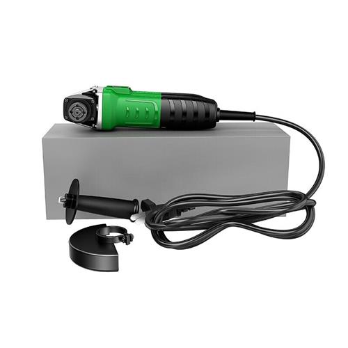 新品HiKOKI  角磨机G10SvS2 G13SS2角向磨光机打磨切割抛光机 G10