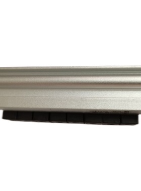 HB10-MOH1-08 681r JW 电磁阀线圈 HB10 DC24V 高频小型微型电磁