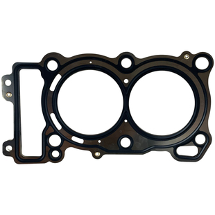 517 Leoncino500 TRK502PEuro4 TRK502 22缸头 Leoncino500Trail