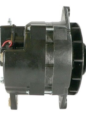 卡特3176发电机8LHA3096U发电机110-459发电机24VW110A发电机