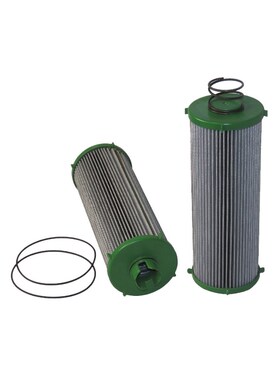 液压油滤芯AL156625 oAL221066农用收割机过滤器AL169059 AL16957