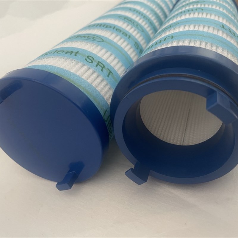 液压滤芯UE209AS20H UE219AN08Z UE319AS13H UE2Y09AZ07Z