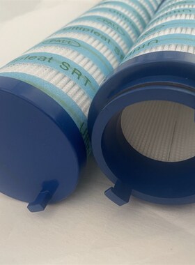 液压滤芯UE209AS20H UE219AN08Z UE319AS13H UE2Y09AZ07Z