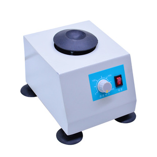 1漩涡混合器粉q末震荡器液体混匀仪旋涡振荡器混合仪实验室