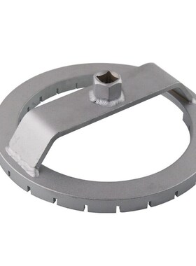 奔驰ML350 W164油箱盖拆卸工具/燃油泵/汽滤盖拆卸工具X扳手W251