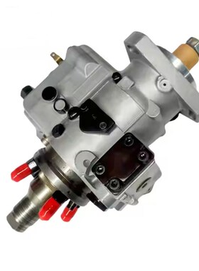 适配帕金斯1004等发动机柴油泵DB4427-5214  DNB4427-5213燃油泵