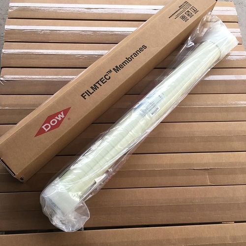 反渗透RO膜BW30-400 80U40反渗透膜