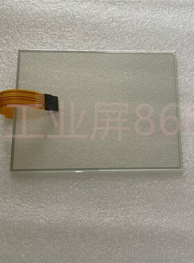 乌斯特昆腾2电脑控j制箱 USTER QUANTUM 2 触摸板 触摸屏屏幕