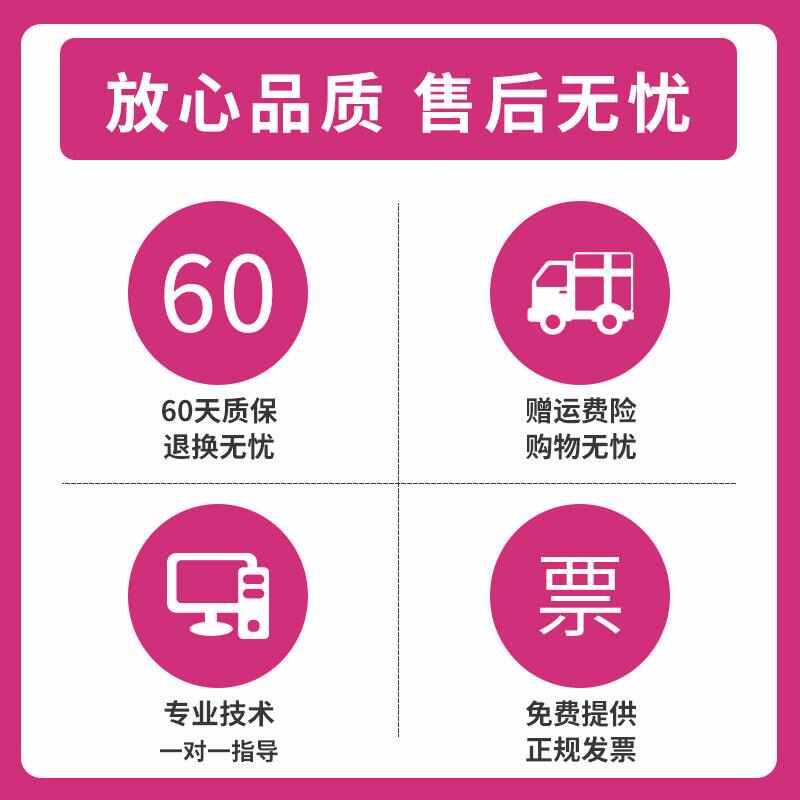 亿维适用震旦ADDT-220S硒鼓ADDT-220E AD200PS AD220MC 220M.NW 2