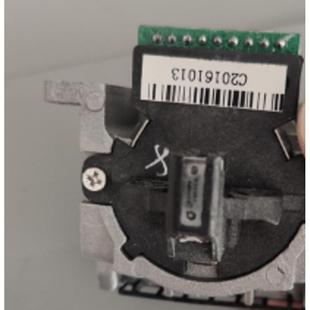 635k 790K打印头 标拓BT 针头 610K AR710K 适用 735Fk