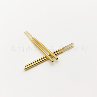 华荣针套 R100-4VW 4VT 6W 5W 4W 3W 2W 1W 1S 2S 3S 4S 1.67mm
